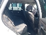 5UXKR0C53G0****** Wrecked 2016 BMW X5 in Permian Basin