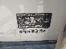 5UXKR0C53G0****** Used 2016 BMW X5 in Permian Basin