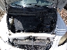 3GNDA23D67S****** Repairable 2007 Chevrolet HHR in Tulsa