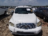 3GNDA23D67S****** Wrecked 2007 Chevrolet HHR in Oklahoma State