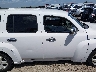 3GNDA23D67S****** Used 2007 Chevrolet HHR in Oklahoma State