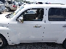 3GNDA23D67S****** Repairable 2007 Chevrolet HHR in Oklahoma State