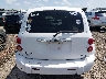 3GNDA23D67S****** Wrecked 2007 Chevrolet HHR