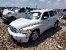 3GNDA23D67S****** Used and Repairable 2007 Chevrolet HHR in Tulsa