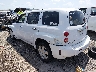 3GNDA23D67S****** Salvage and Repairable 2007 Chevrolet HHR in Tulsa