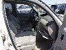 3GNDA23D67S****** Used and Repairable 2007 Chevrolet HHR in Oklahoma State