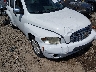 3GNDA23D67S****** Salvage and Repairable 2007 Chevrolet HHR in Oklahoma State