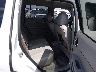 3GNDA23D67S****** Wrecked 2007 Chevrolet HHR in Tulsa