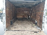 5YCBE1629KH****** Usados y Reparables 2019 Arimark Enclosed Trailer en Estado de Nueva Jersey