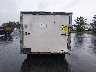 5YCBE1629KH****** Salvamento y Reparables 2019 Arimark Enclosed Trailer en Estado de Nueva Jersey