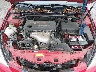 4T1CE38PX6U****** Repairable 2006 Toyota Camry Solara in Seattle