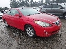 4T1CE38PX6U****** Salvage and Wrecked 2006 Toyota Camry Solara in Seattle