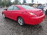 4T1CE38PX6U****** Salvage and Repairable 2006 Toyota Camry Solara in Seattle
