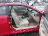 4T1CE38PX6U****** Used and Repairable 2006 Toyota Camry Solara in Washington State