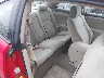 4T1CE38PX6U****** Wrecked 2006 Toyota Camry Solara in Seattle