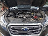 4S4WMAHD9M3****** Reparables 2021 Subaru Ascent en Nashville