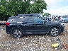 4S4WMAHD9M3****** Usados 2021 Subaru Ascent en Estado de Tennessee