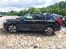 4S4WMAHD9M3****** Reparables 2021 Subaru Ascent en Estado de Tennessee