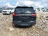 4S4WMAHD9M3****** Destrozados 2021 Subaru Ascent