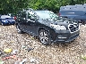 4S4WMAHD9M3****** Salvamento y Destrozados 2021 Subaru Ascent en Nashville