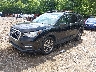4S4WMAHD9M3****** Usados y Reparables 2021 Subaru Ascent en Nashville