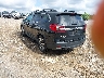 4S4WMAHD9M3****** Salvamento y Reparables 2021 Subaru Ascent en Nashville