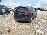 4S4WMAHD9M3****** Salvamento y Destrozados 2021 Subaru Ascent en Estado de Tennessee