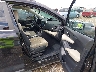 4S4WMAHD9M3****** Usados y Reparables 2021 Subaru Ascent en Estado de Tennessee