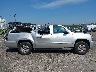 1GNSKJE79CR****** Usados 2012 Chevrolet Suburban en Estado de Pennsylvania