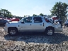 1GNSKJE79CR****** Reparables 2012 Chevrolet Suburban en Estado de Pennsylvania