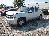 1GNSKJE79CR****** Usados y Reparables 2012 Chevrolet Suburban en Philadelphia