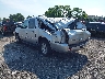 1GNSKJE79CR****** Salvamento y Reparables 2012 Chevrolet Suburban en Philadelphia