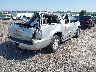 1GNSKJE79CR****** Salvamento y Destrozados 2012 Chevrolet Suburban en Estado de Pennsylvania