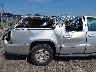 1GNSKJE79CR****** Salvamento y Reparables 2012 Chevrolet Suburban en Estado de Pennsylvania