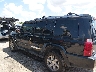 1J8HG58268C****** Destrozados 2008 Jeep Commander en Estado de Nebraska