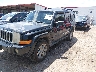 1J8HG58268C****** Usados 2008 Jeep Commander en Estado de Nebraska