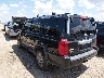1J8HG58268C****** Salvamento y Reparables 2008 Jeep Commander en Omaha