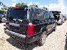 1J8HG58268C****** Salvamento y Destrozados 2008 Jeep Commander en Estado de Nebraska