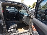 1J8HG58268C****** Usados y Reparables 2008 Jeep Commander en Estado de Nebraska