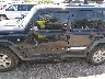 1J8HG58268C****** Salvamento y Reparables 2008 Jeep Commander en Estado de Nebraska