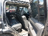 1J8HG58268C****** Destrozados 2008 Jeep Commander en Omaha