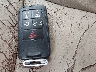 YV4952DL9C2****** Salvage 2012 Volvo XC60 in Illinois State