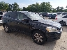 YV4952DL9C2****** Salvage and Wrecked 2012 Volvo XC60 in Saint Louis