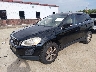 YV4952DL9C2****** Used and Repairable 2012 Volvo XC60 in Saint Louis