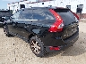 YV4952DL9C2****** Salvage and Repairable 2012 Volvo XC60 in Saint Louis