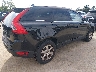 YV4952DL9C2****** Salvage and Wrecked 2012 Volvo XC60 in Illinois State