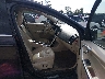 YV4952DL9C2****** Used and Repairable 2012 Volvo XC60 in Illinois State