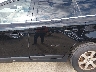 YV4952DL9C2****** Salvage and Repairable 2012 Volvo XC60 in Illinois State