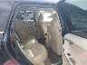 YV4952DL9C2****** Wrecked 2012 Volvo XC60 in Saint Louis