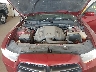 2C3CDXCT0EH****** Repairable 2014 Dodge Charger in Minneapolis Saint Paul